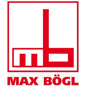 Max Bogl (1)